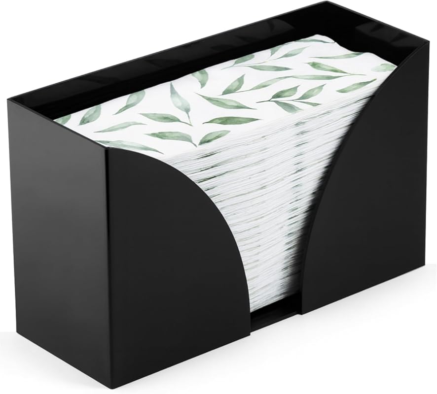 10 Best Countertop Hand Towel Holder: Expert Picks Worth Your Money