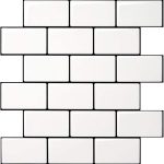 5 Best Peel And Stick Kitchen Backsplash: Expert Picks for Quality