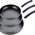 Expert Pick: 10 Best Hard Anodized Pans for Superior Performance