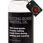 The 10 Best Oil For Stainless Steel Pans: Expert-Approved Quality