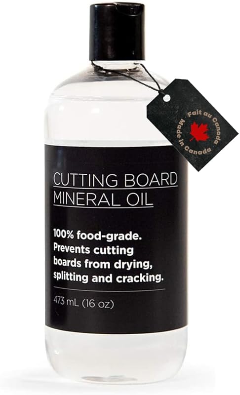 The 10 Best Oil For Stainless Steel Pans: Expert-Approved Quality