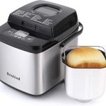 The 10 Best Mini Bread Makers: Expert-Vetted for Quality