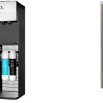 Best Bottleless Water Cooler: 10 Quality Picks by Experts