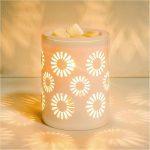 10 Best Wax Warmers for Wax Melts: Quality Picks Worth Your Money