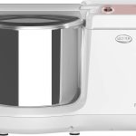 10 Best Wet Grinder In USA: Expert-Vetted for Superior Performance