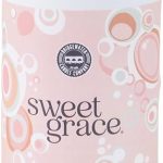 Expert Picks: 10 Best Smelling Long Lasting Laundry Detergents