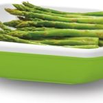 10 Best Microwave Vegetable Steamers: Ultimate Tested Picks
