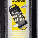 10 Best Pan To Bake Bread In: Expert-Vetted for Superior Bakes