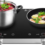 10 Best Electric Cooking Ranges: Expert Picks for Quality & Performance