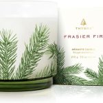 10 Finest Christmas Candle Scents: Expert Picks for Your Holiday Home