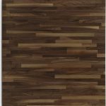 10 Best Wood For Butcher Block Counter: Premium Picks by Experts