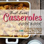 10 Best Casseroles For Freezing: Quality Recipes from Our Experts