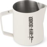 10 Best Pitcher For Latte Art: Expert Picks for Perfect Foam