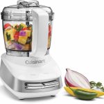 Top 10 Best 4 Cup Food Processor: Expert Tested for Quality