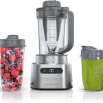 Top 10 Best Blenders For Nut Butter: Expert Picks