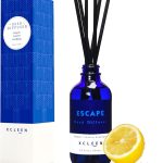 10 Best Non Toxic Diffusers: Expert-Reviewed Quality Picks