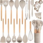 10 Best Non Stick Utensils: Our Expert Quality Picks