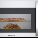 10 Best Microwave Convection Over The Range: Expert Picks