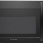 10 Best 24 Inch Over The Range Microwave: Top Expert Picks