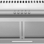 10 Best Recirculating Range Hoods: Our Expert-Vetted Top Picks