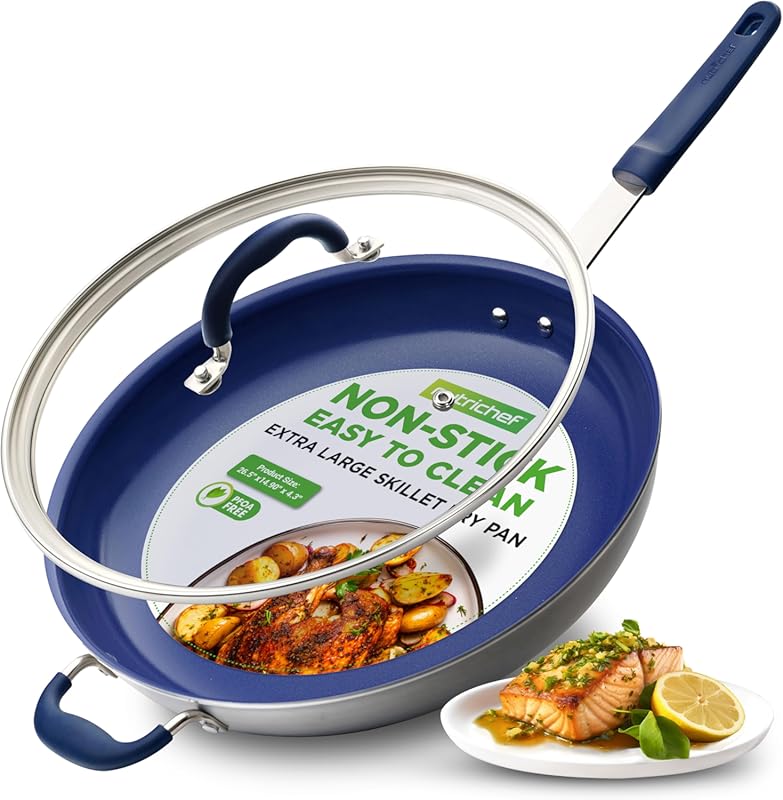 NutriChef 14