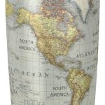 Top 10 World’s Best Coffee Mugs: Expert Picks for Quality