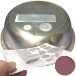 Top 10 Best Material For Stock Pots: Expert Picks for Superior Quality