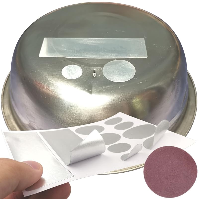 Top 10 Best Material For Stock Pots: Expert Picks for Superior Quality