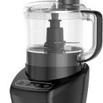 10 Best Food Processors for Nut Butter: Powerful & Proven Picks