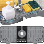 10 Best Kitchen Sink Accessories: Must-Haves Worth Your Money
