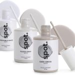 10 Best Grey Kitchen Cabinet Colors: Designer-Approved Hues