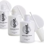 10 Best Cabinet Finishes: Expert Guide to Durability & Beauty