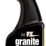 10 Best Cleaning Product For Quartz Countertops: The Ultimate Expert Guide