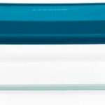 10 Best Casserole Dish With Lid: Expert-Reviewed Quality