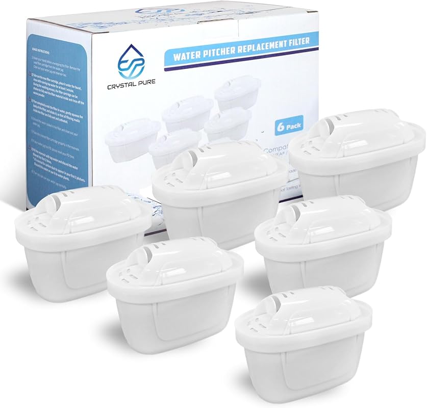 Best Water Filter For Renters: 8 Expert-Vetted Picks