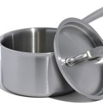 10 Best Saucepan For Candy Making: Our Top-Rated Expert Selections
