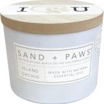 10 Best Candles For Pet Odor: Expert Picks for a Fresh Home