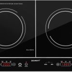 The 1 Best 48 Inch Gas Cooktop: Expert Pick for Superior Cooking