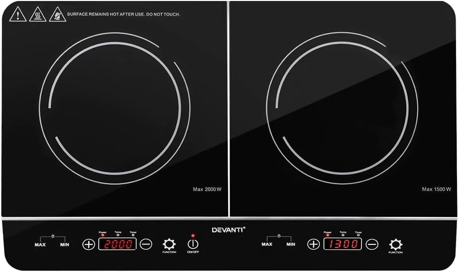 The 1 Best 48 Inch Gas Cooktop: Expert Pick for Superior Cooking