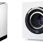10 Best Rv Washer Dryer Combo Ventless: Top Picks by Experts