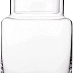 10 Best Bedside Water Carafe: Expert Picks for Stylish Hydration