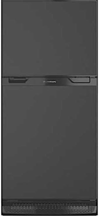 Furrion FCR08DCGTABR 8 Cu. Ft. Right Hinge Refrigerator for RV and Mar