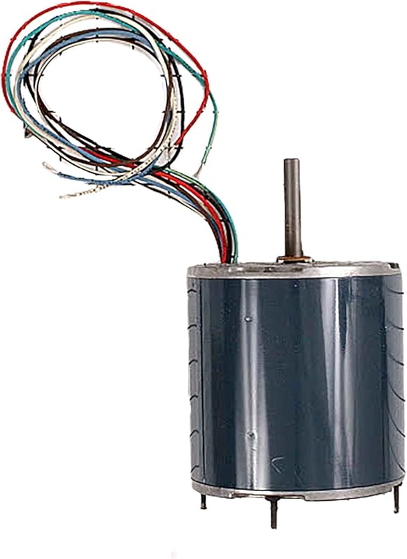 Bosch 00143086 Range Hood Downdraft Vent Blower Motor Replacement Part