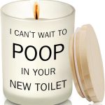 10 Best Housewarming Gifts For Guys: Expert Picks