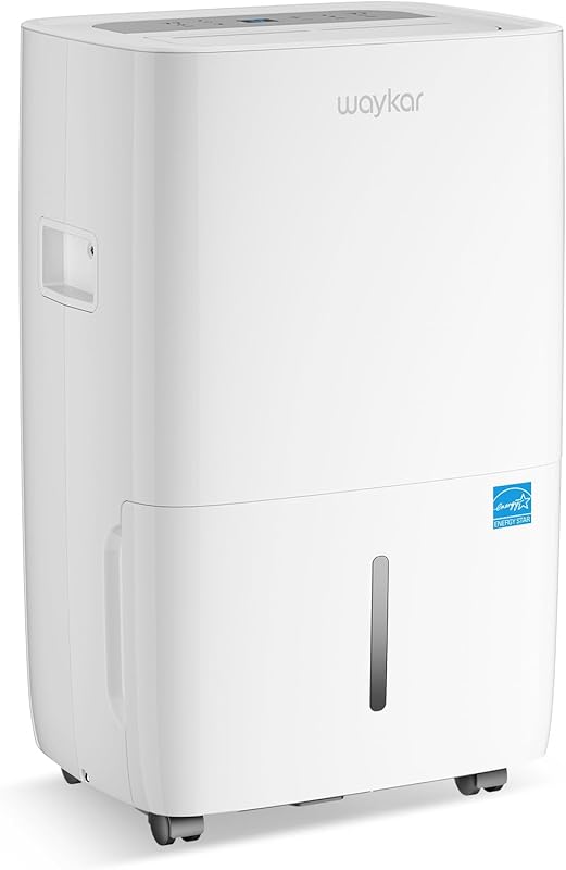10 Best Dehumidifier For Grow Room: Expert Picks for Optimal Climate Control