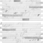 10 Best Tiles For Kitchen Walls: Expertly Chosen for Style & Durability