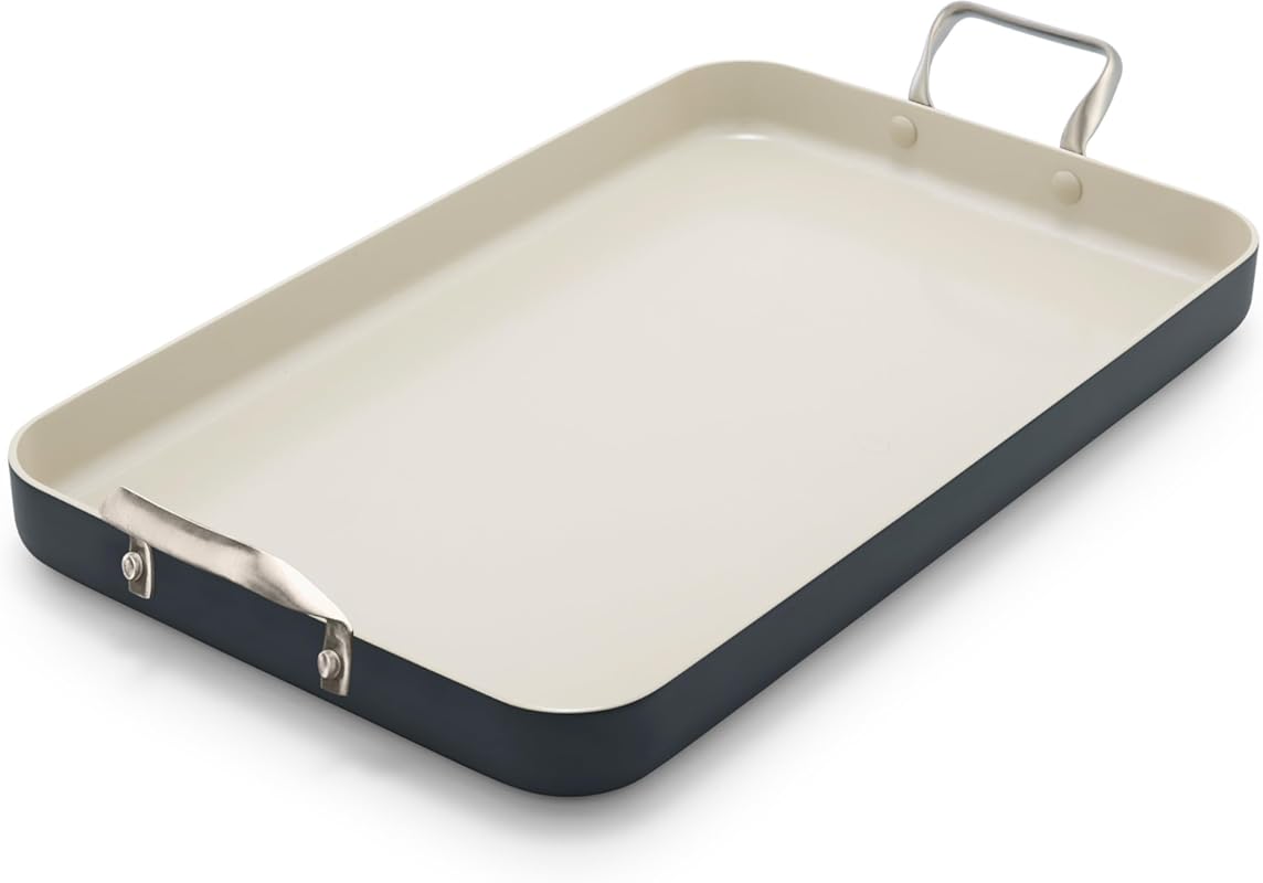 GreenPan 18x11