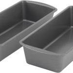 10 Best Pans For Bread Baking: Expert Picks for Perfect Loaves