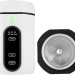 10 Best Decarb & Infuser Machines: Flawless Infusions, Expertly Chosen