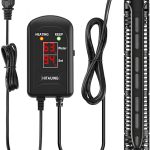 Top 10 Best 75 Gallon Water Heater: Expert Picks for Quality & Reliability